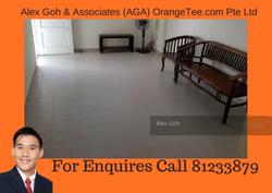 Blk 270 Yishun Street 22 (Yishun), HDB 3 Rooms #153427172
